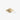 #18K Yellow Gold #14K Yellow Gold 