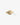 #18K Yellow Gold #14K Yellow Gold 