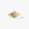 #18K Yellow Gold #14K Yellow Gold 
