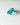 Evergleam Jewelry
