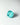 Evergleam Jewelry