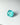 Evergleam Jewelry