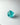 Evergleam Jewelry