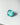 Evergleam Jewelry