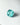 Evergleam Jewelry