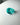 Evergleam Jewelry