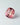Evergleam Jewelry