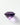 Evergleam Jewelry
