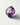 Evergleam Jewelry