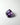 Evergleam Jewelry