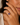 Evergleam Jewelry