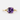 Evergleam Jewelry