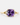 Evergleam Jewelry
