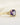 Evergleam Jewelry