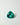 Evergleam Jewelry