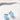 Aquamarine Birthstone Stud Earrings – 925 Silver & 18K Gold Plated | June Gift | Unisex Handmade Gem Jewelry