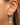 Petite Lab Grown Diamond Huggies - Evergleam Jewelry