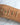 Diamond Bar Bracelet - Evergleam Jewelry