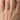 #18K Yellow Gold #14K Yellow Gold 