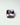 Evergleam Jewelry 4.24 ct natural lavender amethyst gemstone in a fancy cushion cut with soft violet reflections.