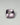 Evergleam Jewelry 4.24 ct natural lavender amethyst gemstone in a fancy cushion cut with pale lilac and violet tones.