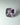 Evergleam Jewelry 4.24 ct natural lavender amethyst gemstone in a fancy cushion cut with transparent lilac facets.