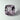 Evergleam Jewelry 4.24 ct natural lavender amethyst in a fancy cushion cut with transparent lilac and violet tones.
