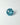 Evergleam Jewelry 4.00 ct round natural blue topaz with a fantasy starburst cut and radial pavilion grooves.