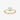#18K Yellow Gold #14K Yellow Gold 