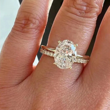 #18K Yellow Gold #14K Yellow Gold 