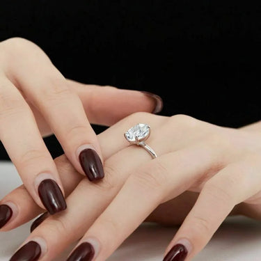 18K-Yellow-Gold