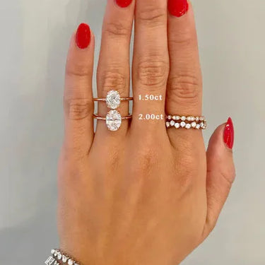 #18K Yellow Gold #14K Yellow Gold 