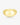 #18K Yellow Gold #14K Yellow Gold 