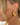 Open Hoop Earrings - Evergleam Jewelry